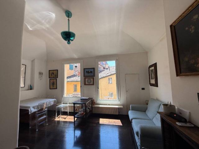 Appartamento in vendita a Santo Stefano, Bologna