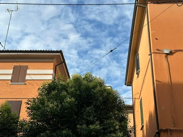 Appartamento in vendita a Quartiere Navile, Bologna