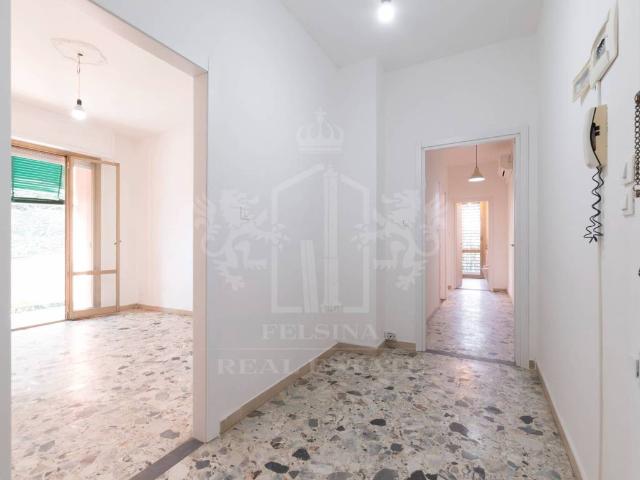 Appartamento in vendita a San Donato-San Vitale, Bologna