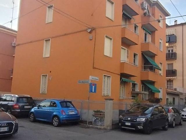Appartamento in vendita a Borgo Panigale-Reno, Bologna