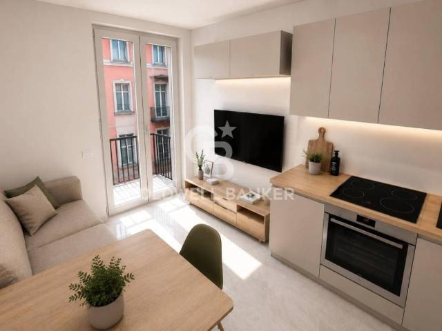 Appartamento in vendita a Monte Donato, Bologna