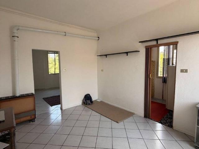 Appartamento in vendita a Quartiere Navile, Bologna