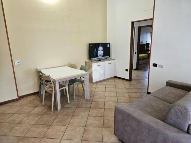 Appartamento in vendita a Borgo Panigale-Reno, Bologna