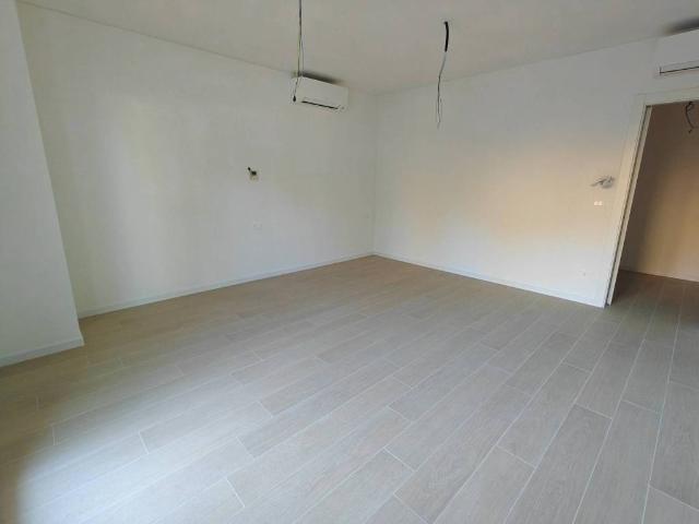Appartamento in vendita a Borgo Panigale-Reno, Bologna
