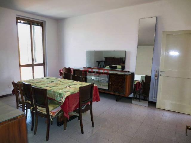 Appartamento in vendita a Pontevecchio, Bologna