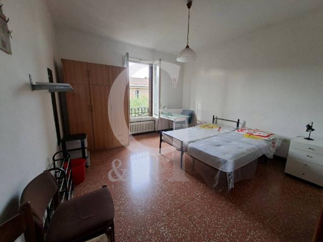 Appartamento in vendita a Arcoveggio, Bologna