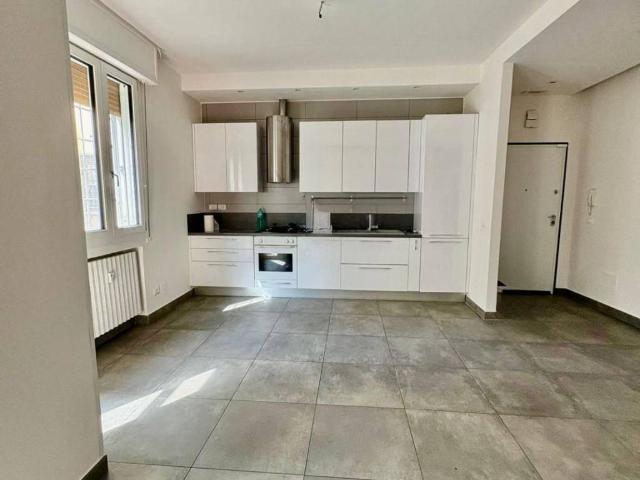 Appartamento in vendita a Corticella, Bologna