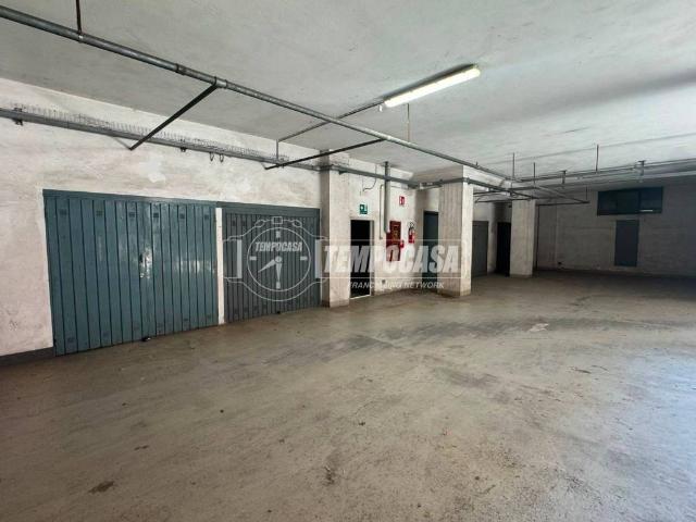 Appartamento in vendita a Savena, Bologna