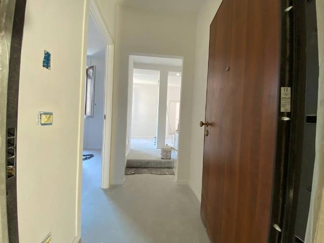 Appartamento in vendita a Porto-Saragozza, Bologna