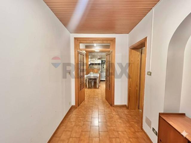 Appartamento in vendita a Irnerio, Bologna