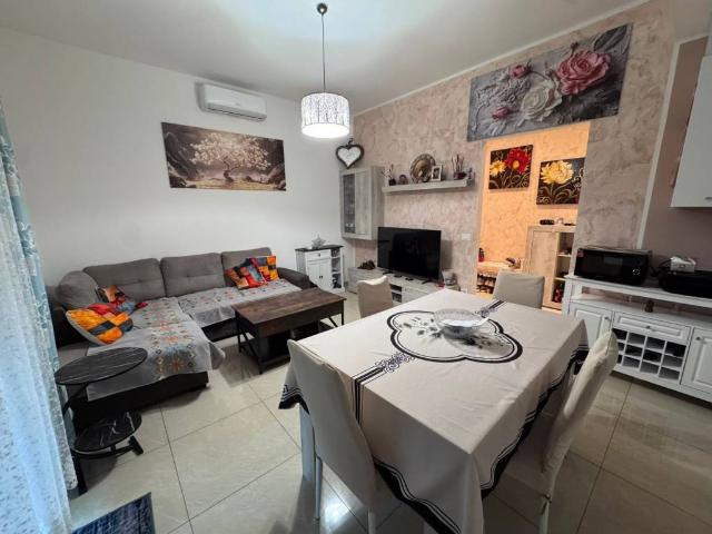 Appartamento in vendita a Porto-Saragozza, Bologna