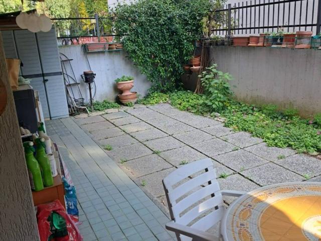 Appartamento in vendita a Savena, Bologna