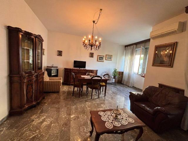Appartamento in vendita a Quartiere Navile, Bologna