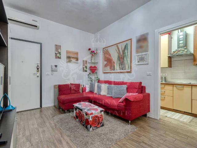 Appartamento in vendita a Santo Stefano, Bologna