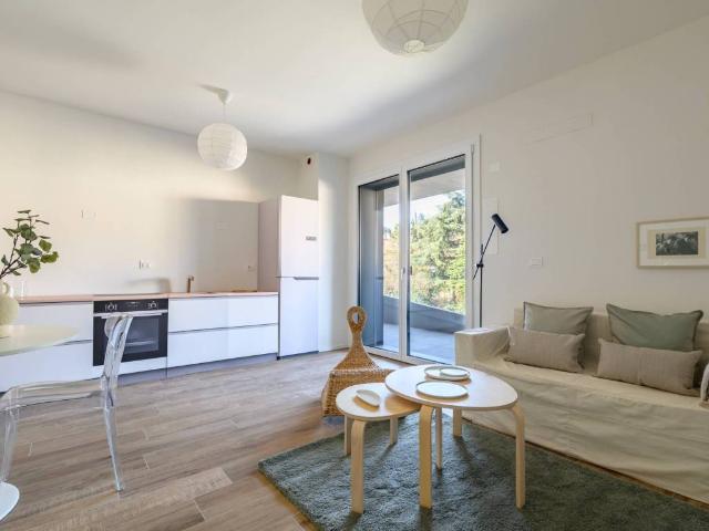 Appartamento in vendita a Monte Donato, Bologna