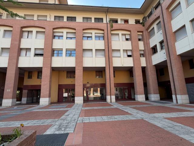 Appartamento in vendita a Casteldebole, Bologna