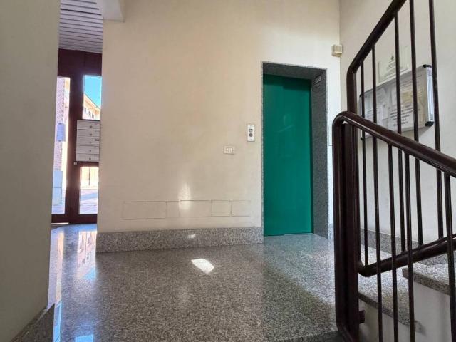 Appartamento in vendita a Casteldebole, Bologna