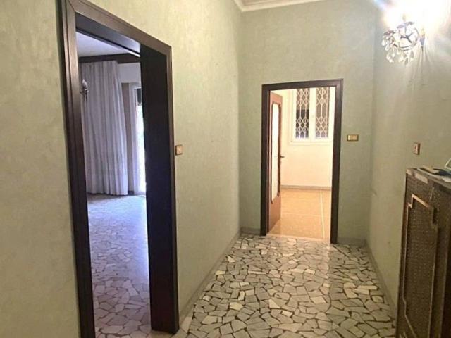 Appartamento in vendita a Santo Stefano, Bologna