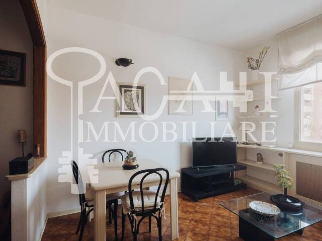 Appartamento in vendita a Savena, Bologna