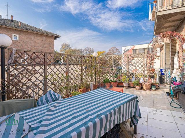 Appartamento in vendita a Dozza, Bologna