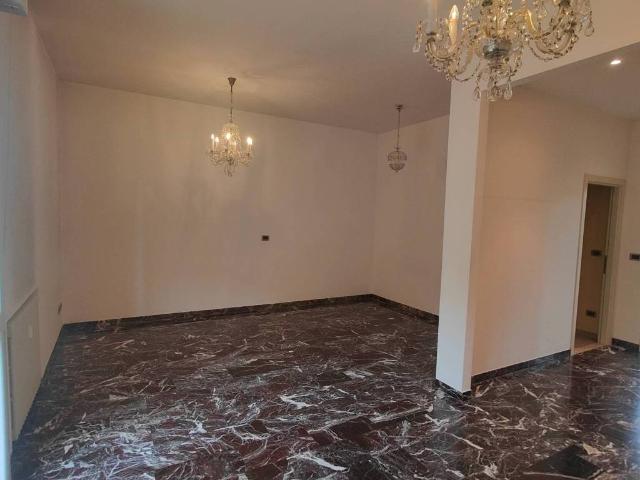 Appartamento in vendita a Quartiere Navile, Bologna