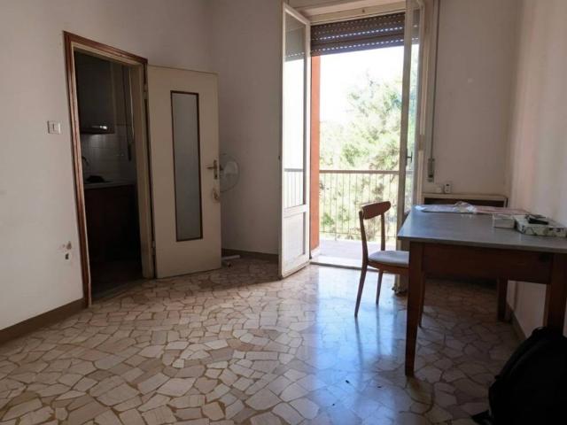 Appartamento in vendita a Savena, Bologna