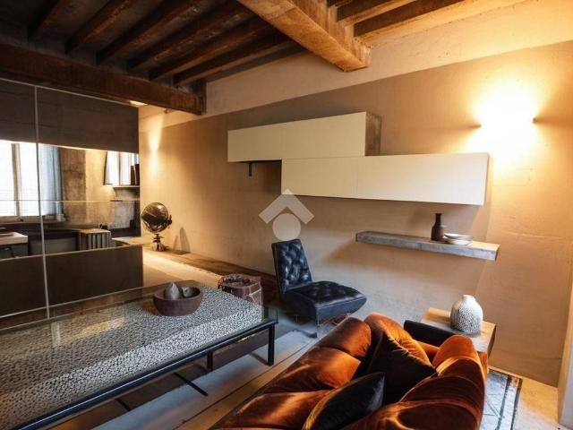 Appartamento in vendita a Dozza, Bologna