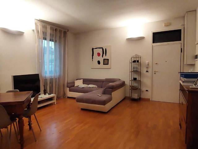 Appartamento in vendita a Casteldebole, Bologna