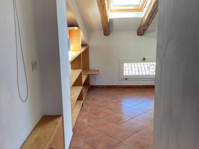 Appartamento in vendita a Irnerio, Bologna