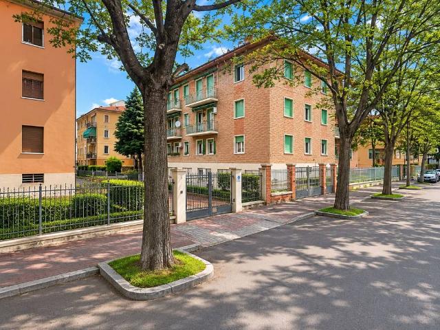 Appartamento in vendita a Borgo Panigale-Reno, Bologna