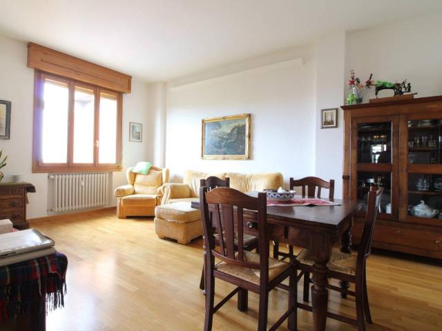 Appartamento in vendita a Filanda, Bologna