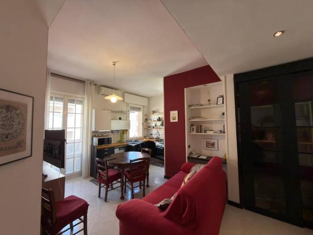Appartamento in vendita a Dozza, Bologna