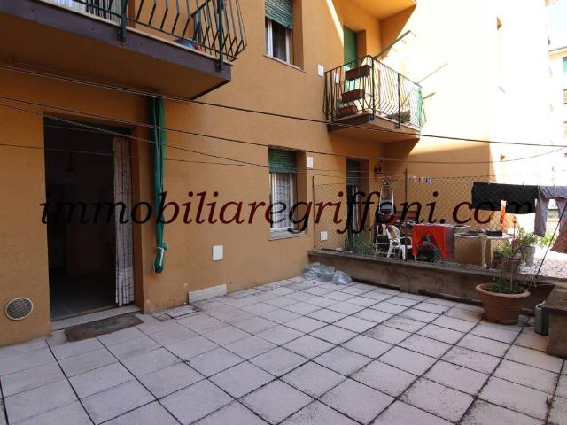 Appartamento in vendita a Porto-Saragozza, Bologna