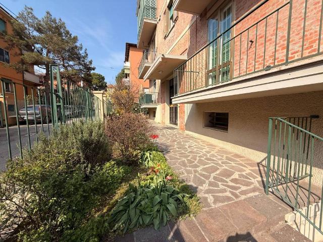Appartamento in vendita a Monte Donato, Bologna