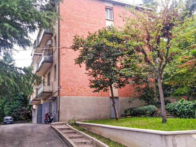 Appartamento in vendita a Monte Donato, Bologna
