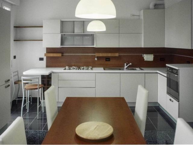 Appartamento in vendita a Monte Donato, Bologna