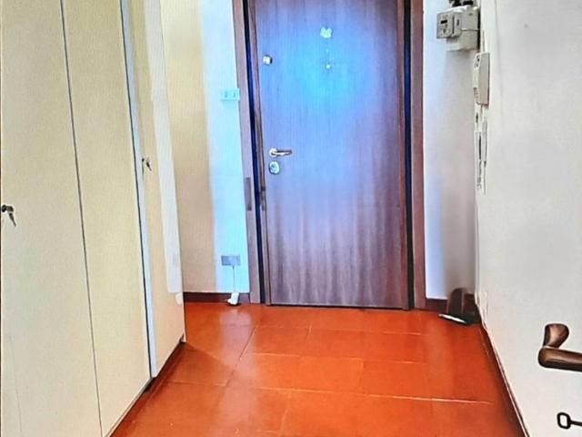 Appartamento in vendita a San Donato, Bologna