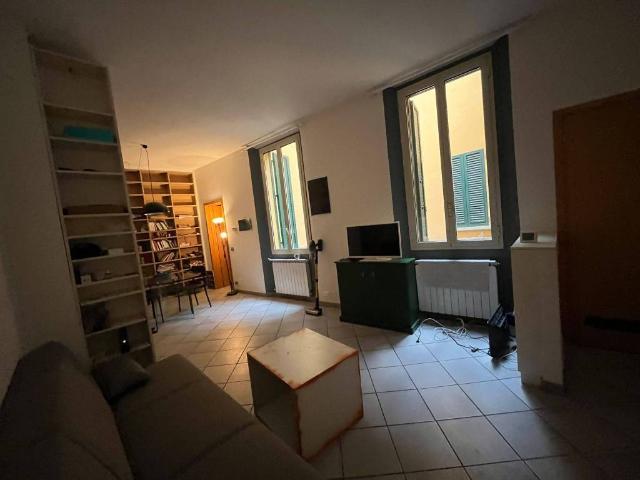 Appartamento in vendita a Santo Stefano, Bologna