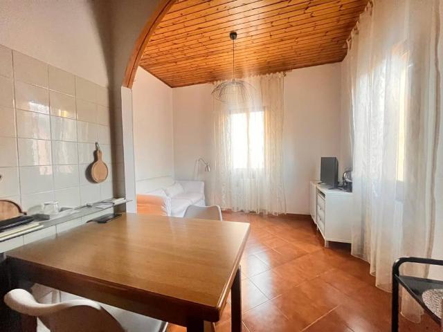 Appartamento in vendita a Savena, Bologna