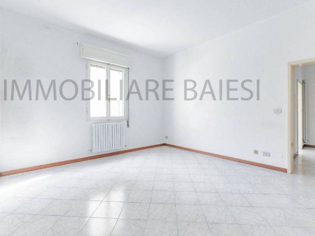 Appartamento in vendita a Savena, Bologna