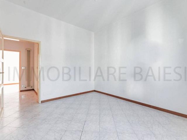 Appartamento in vendita a Savena, Bologna