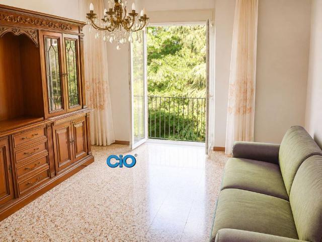 Appartamento in vendita a Casteldebole, Bologna