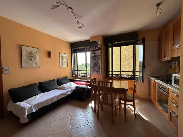 Appartamento in vendita a Dozza, Bologna