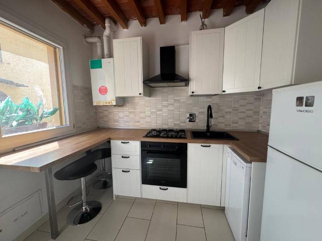 Appartamento in vendita a Bologna, Reggio Emilia