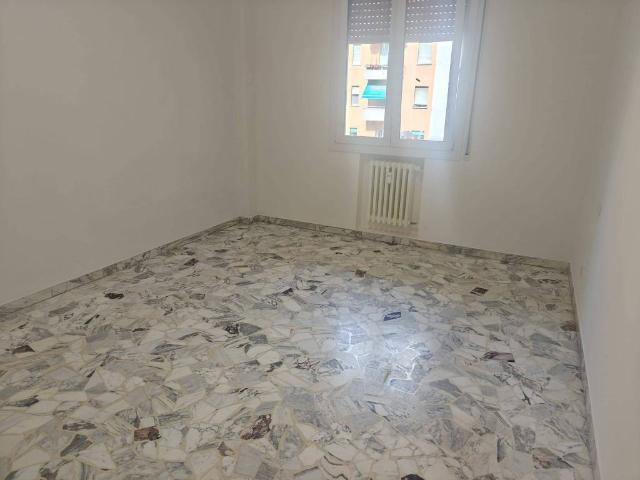 Appartamento in vendita a Porto-Saragozza, Bologna