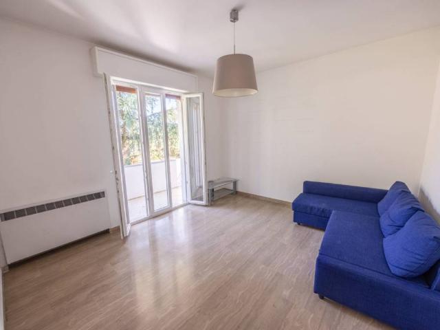 Appartamento in vendita a San Ruffillo, Bologna