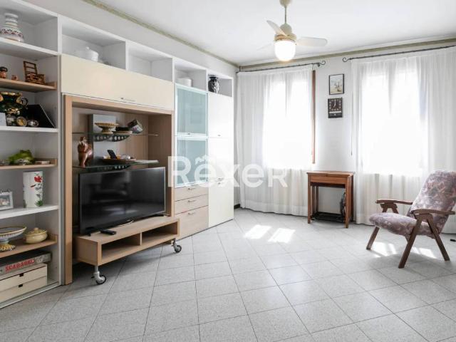 Appartamento in vendita a Quartiere Navile, Bologna