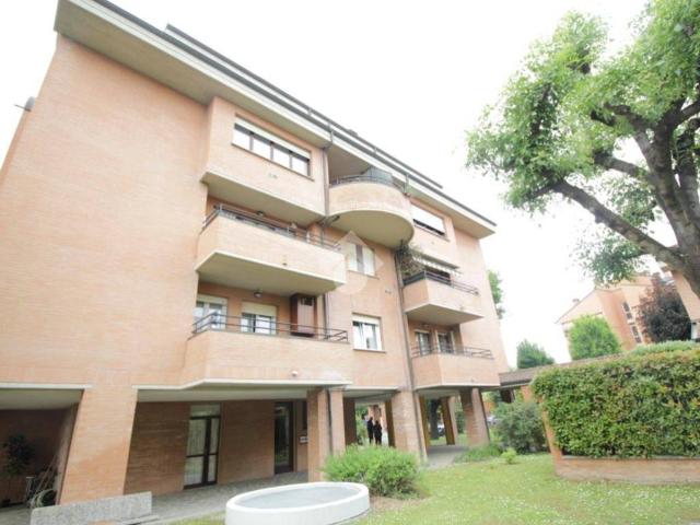 Appartamento in vendita a Casteldebole, Bologna