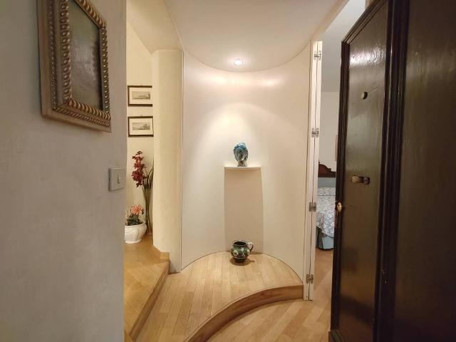 Appartamento in vendita a Porto-Saragozza, Bologna