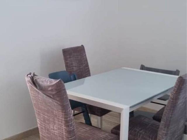 Appartamento in vendita a Borgo Panigale-Reno, Bologna